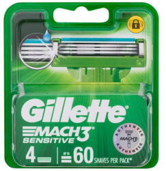 Gillette Mach3 (4902430343008)