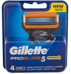 Gillette ProGlide (7702018085576)