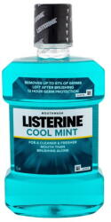 Listerine Cool Mint (3574660520132)