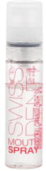 Swissdent Extreme (7640126191034)