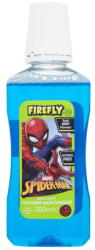 Marvel Spiderman (5016221202487)