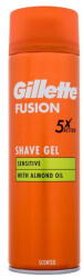 Gillette Fusion (7702018617098)