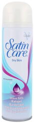 Gillette Satin Care (7702018015009)