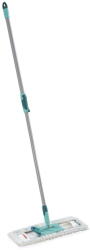 Leifheit Profi Cotton Plus mop Fiber Grey, Turquoise, White (55023)
