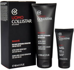 Collistar Man After-Shave Repair Balm 100ml (20079568)