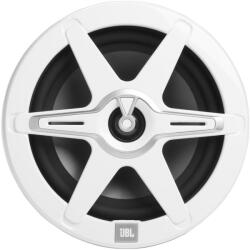 JBL CLUB82 DIFUZOARE COAXIALE MARINE JBL DE 20CM, 150W RMS (CLUB82) - vexio
