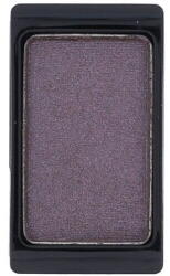 Artdeco Pearl (4019674030929)