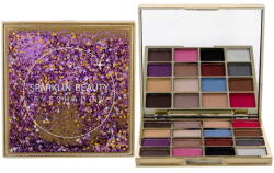 2K Sparklin Beauty (4250979344339)