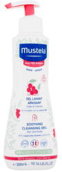 Mustela Bébé (3504105035709)