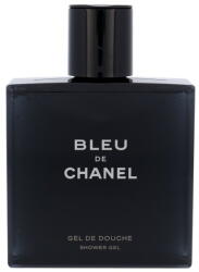 CHANEL Bleu de Chanel (3145891079609)