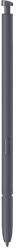 Samsung EJ-PS948BBEGEU (EJ-PS948BBEGEU)