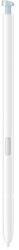 Samsung EJ-PS948BLEGEU (EJ-PS948BLEGEU)