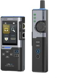 FNIRSI LPM-10A Detector de cabluri (62347)