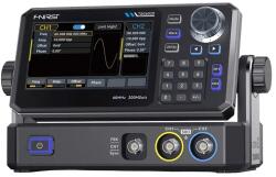 FNIRSI Generator de functii FNIRSI TSG6020 (62354)