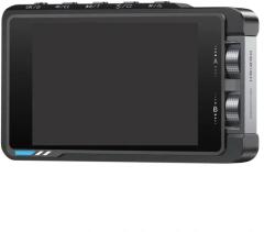 FNIRSI Osciloscop FNIRSI DS215H (62357)