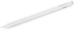 Kobo Stylus 2 for Elipsa and Sage white (N605-AC-WH-S-PN) (N605-AC-WH-S-PN)