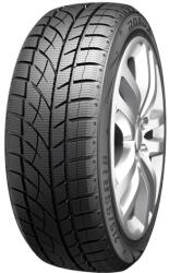 RoadX Anvelopa Iarna ROADX RxFrost-WU01 275/45R20 110V/XL/C/C/73dB(B) (6959655447545)