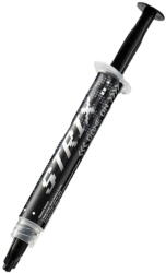 ASUS ROG STRIX RG-05 heat sink compound Thermal paste 3 g (90RC01C0-B0EAY0) - vexio