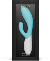 Ina Twist Aqua