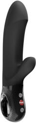  Bi Stronic Embrace - Black