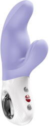  Miss Bi - Purple
