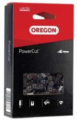 Oregon Lanț PowerCut, Oregon, 60 cm (24 inch), 3/8 inch, 1.5 mm, 73EXL084E, 567337 (567337)