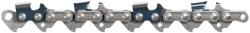 Oregon Lanț ControlCut MicroChisel, Oregon, 33 cm (13 inch), 0.0. 325 inch, 1.5 mm, 21BPX056E, 567315 (567315)