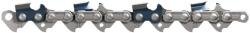Oregon Lanț Powercut, Oregon, 45 cm (18 inch), 0.0. 325 inch, 1.5 mm, 21LPX076E, 567299 (567299)