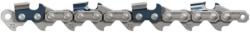 Oregon Lanț VersaCut SemiChisel, Oregon, 45 cm (18 inch), 3/8 inch, 1.6 mm, 75DX066E, 567316 (567316)