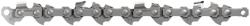 Oregon Lanț 91P Extraguard, Oregon, 25 cm (10 inch), 3/8 inch, 1.3 mm, 91P040E, 567323 (567323)