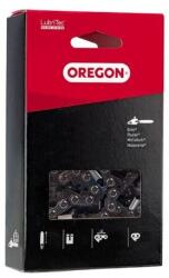 Oregon Lanț ControlCut SemiChisel, Oregon, 40 cm (16 inch), 3/8 inch, 1.3 mm, 91PXL056E, 568217 (568217)