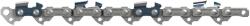 Oregon Set 2x Lanț VersaCut Oregon, 35 cm (14 inch), 3/8 inch, 1.3 mm, 91VXL050E, 567253 (567253)