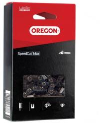 Oregon Lanț SpeedCut Max, Oregon, 45 cm (18 inch), 3/8 inch, 1.5 mm, 73TXL068E, 568211 (568211)