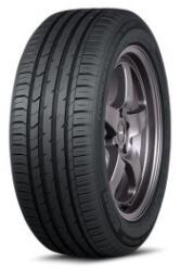 MOMO M 300 toprun as sport 275/45R20 110Y XL (8056450247658) - marvinauto