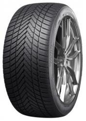 Tercelo Croseason 4s 225/50R17 98Y (6942163619139) - anvelino - 290,65 RON
