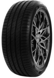 Delinte Ds2suv 215/70R16 100H (8859295849687) - marvinauto - 304,71 RON