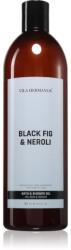 Vila Hermanos Apothecary Black Fig & Neroli gel de duș 500 ml