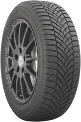 Toyo OBSERVE EWS1 XL 215/65R17 103V (4981910017448)