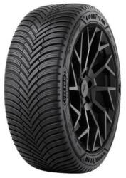 Goodyear Vector allseason 4 235/45R19 102H XL (4038526494337)