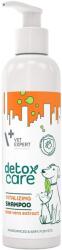  VetExpert VetExpert Sampon Detox Care Vitalizing, 250 ml