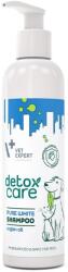  VetExpert VetExpert Sampon Detox Care Pure White, 250 ml
