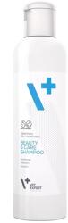  VetExpert VetExpert Sampon Beauty & Care, 250 ml