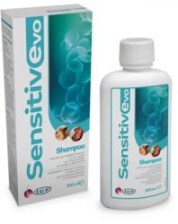  icf SensitivEvo Sampon pentru Caini si Pisici, 200 ml