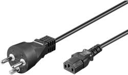 MicroConnect Laptop adapter töltő MicroConnect DK 5 m