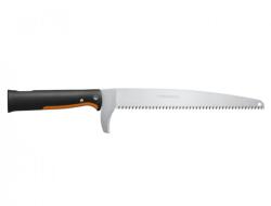 Fiskars metszőfűrész, 64 cm, egyenes, OneClick