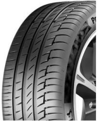 Continental 235/50R19 V PremiumContact 6 Seal 99 V (4019238065213) - tireo