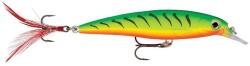  RAPALA Rapala Wobler X-Rap 10 FTU 10cm/13g
