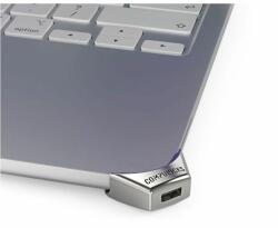 COMPULOCKS Ledge zár adapter MacBook Neo-hoz MBALDGN01 (MBALDGN01)