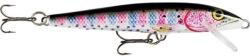  RAPALA Rapala Original Floater F09 RT 9cm/5g