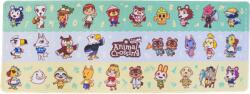 Paladone Animal Crossing - gamer alátét